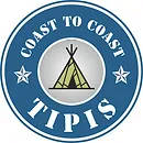 Coast to Coast Tipis 