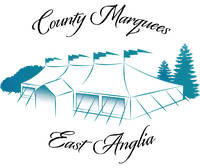 County Marquees East Anglia