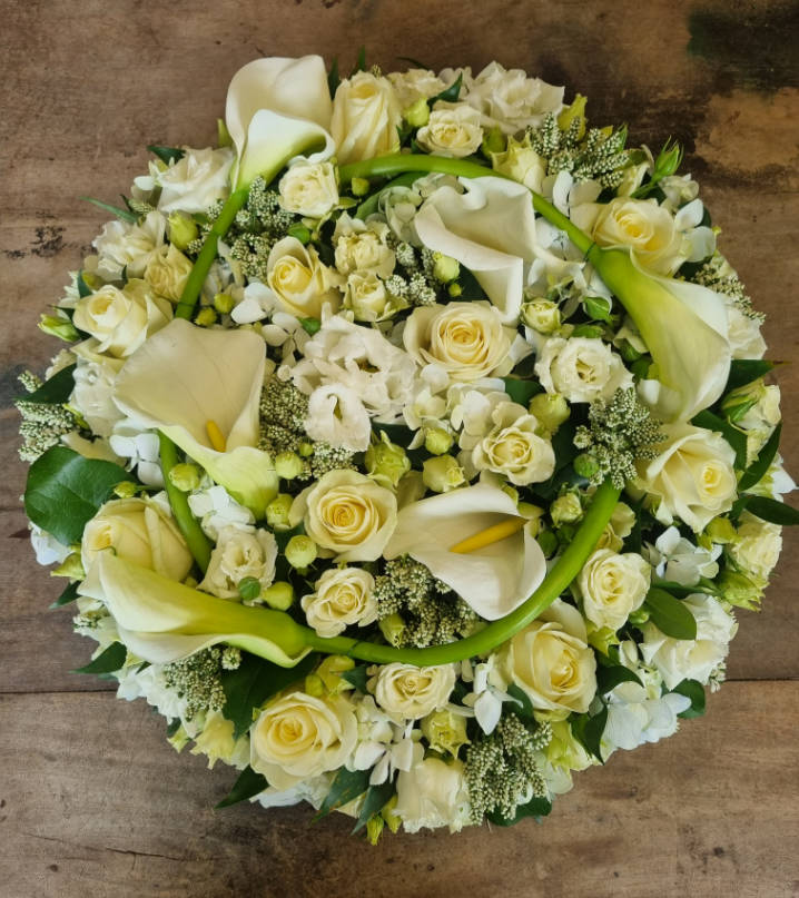 Click to expand Posies & Baskets 2a