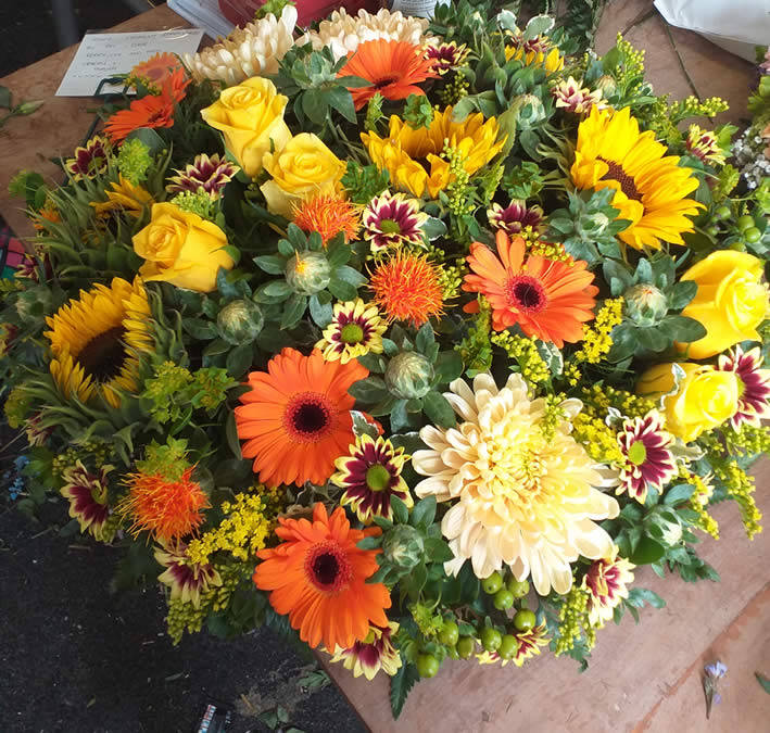 Click to expand Posies & Baskets 5a