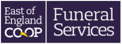 East of England Co-operative Funeral Services Sudbury