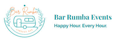 Bar Rumba Events