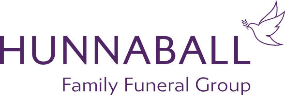 Hunnaball of Sudbury Funeral Services