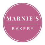 Marnie's Bakery