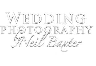 Neil Baxter Photography 